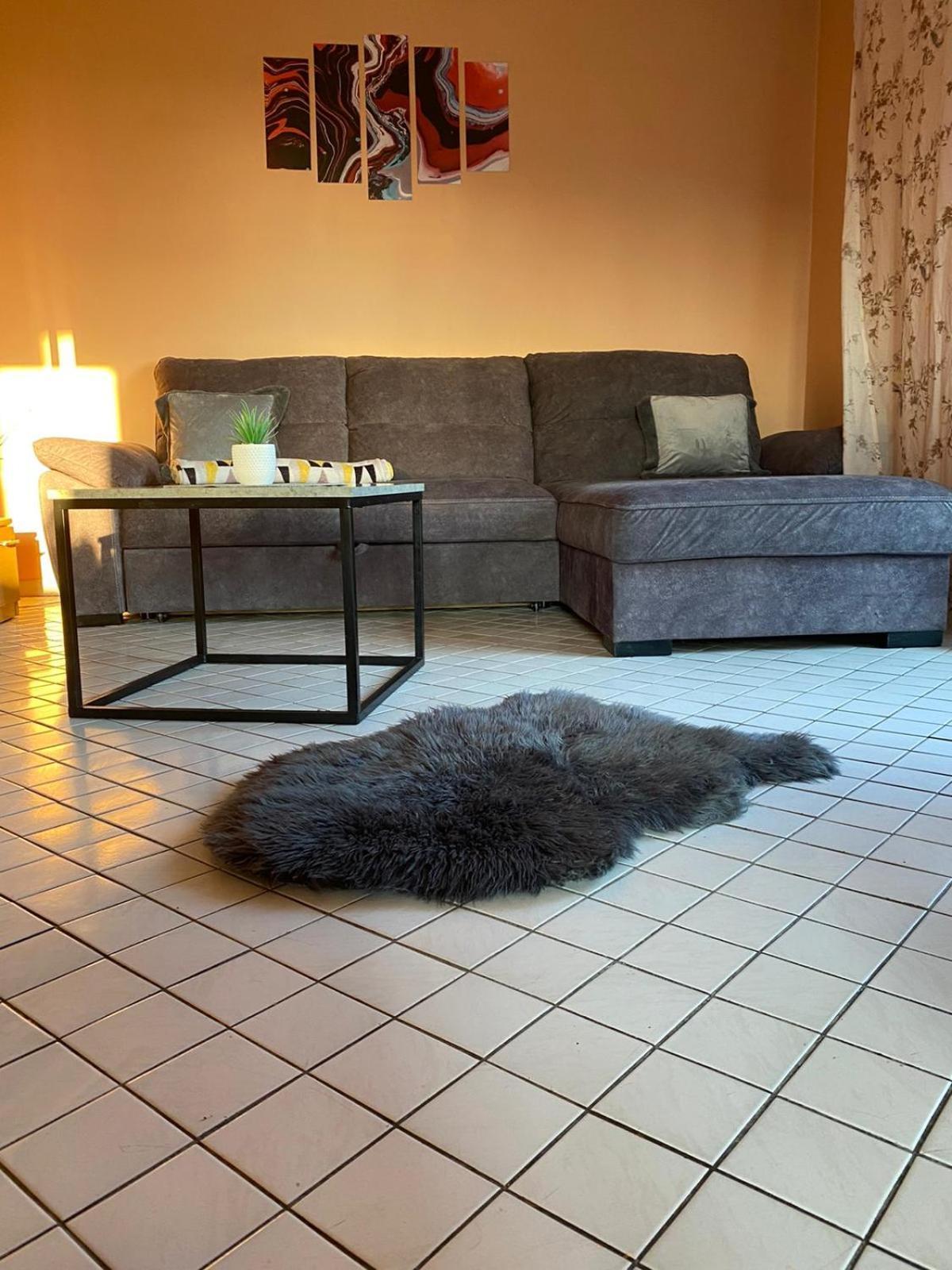 Apartmani Marija Povljana Cameră foto