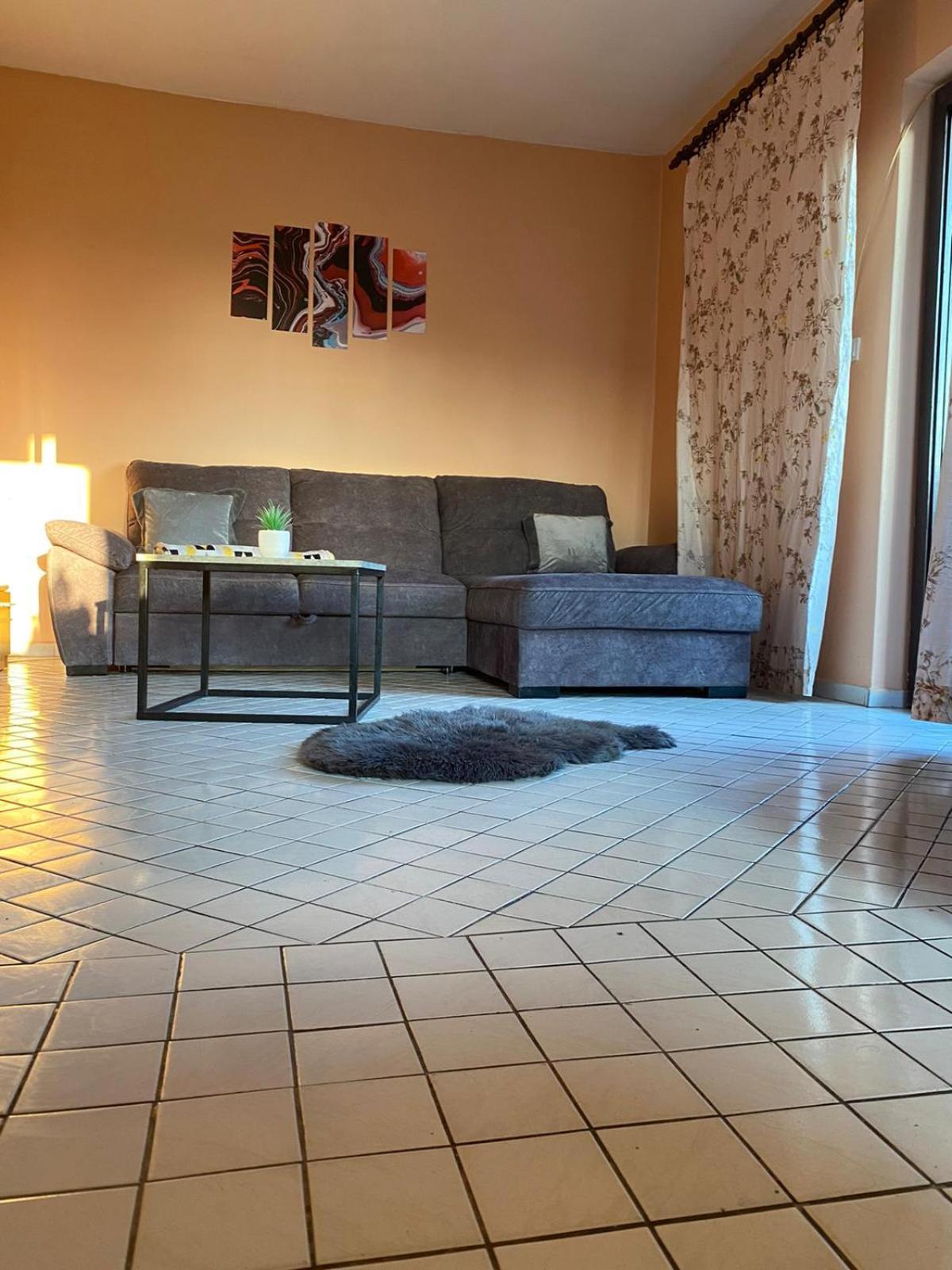 Apartmani Marija Povljana Cameră foto