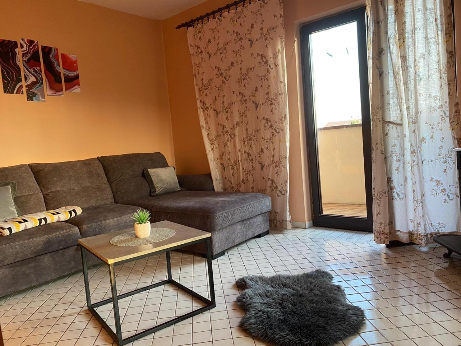 Apartmani Marija Povljana Cameră foto